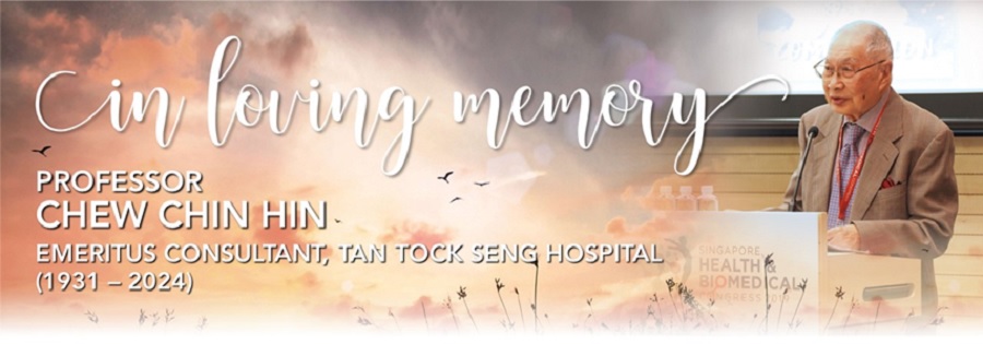 In-Loving-Memory-Masthead.jpg