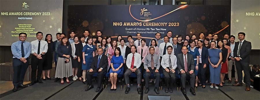 NHGAwards2023.jpg