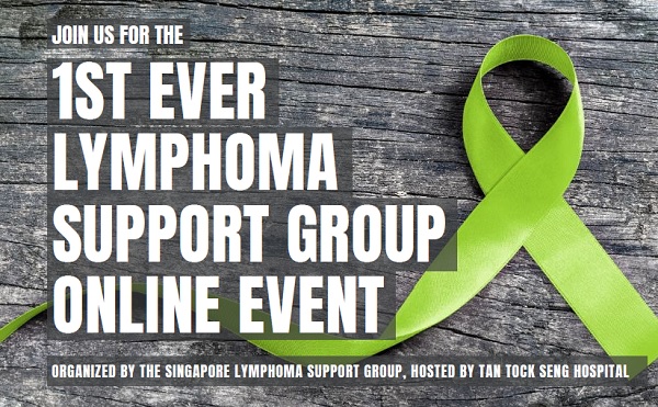 Lymphoma Support Group.jpg