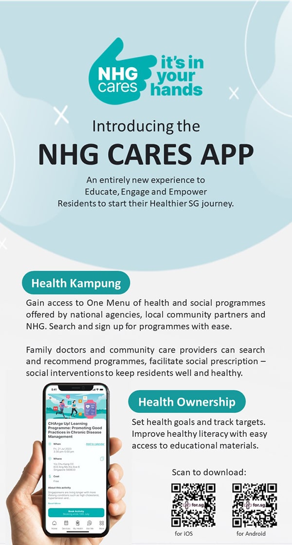 NHG-Cares-App-Poster_PL-min.jpg