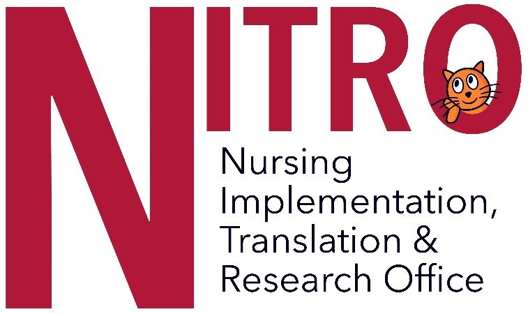 NITRO_logo.jpg