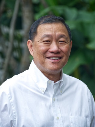 Prof-Chin-Jing-Jih