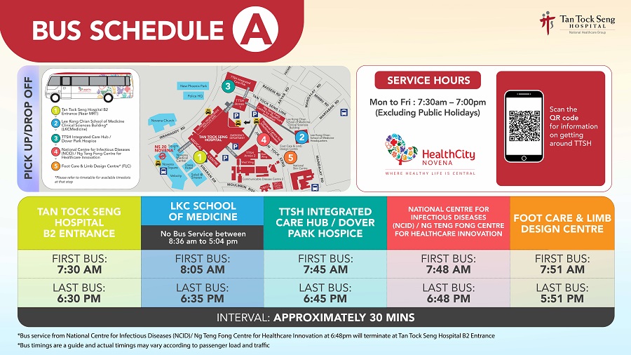 HCN-Bus-Schedule-Bus-Schedule-A.jpg