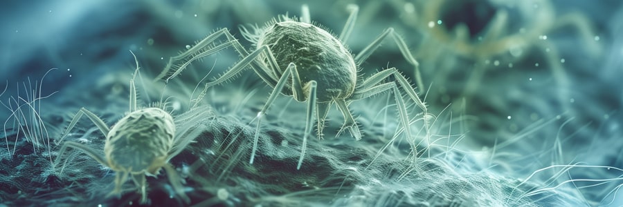 detailed-depiction-dust-mites-their-microhabitat-showcasing-invisible-world-that-thriv-min.jpg