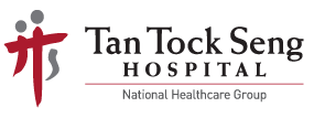 Tan Tock Seng Hospital